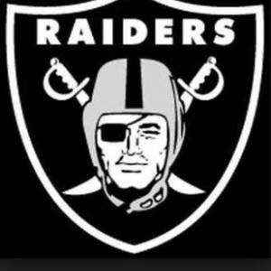 Meet your Posher, Fernando